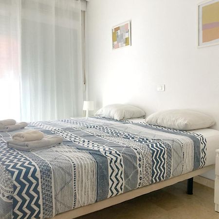 Sagasta Beach Apartment I By Canary365 라스팔마스 외부 사진