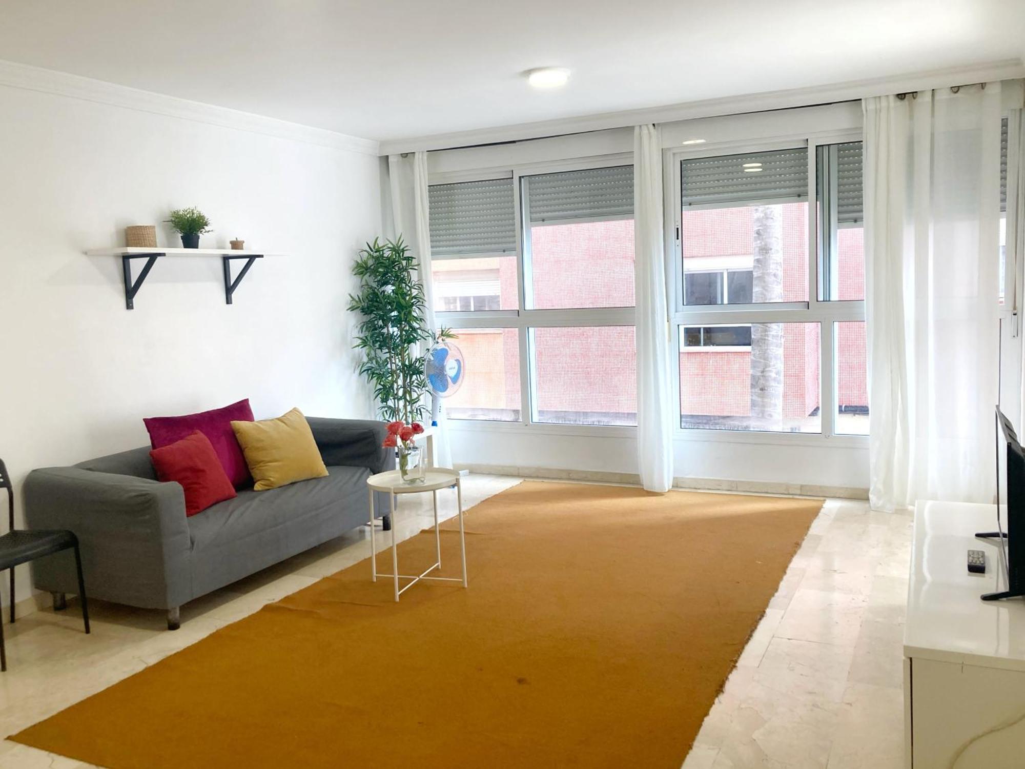 Sagasta Beach Apartment I By Canary365 라스팔마스 외부 사진