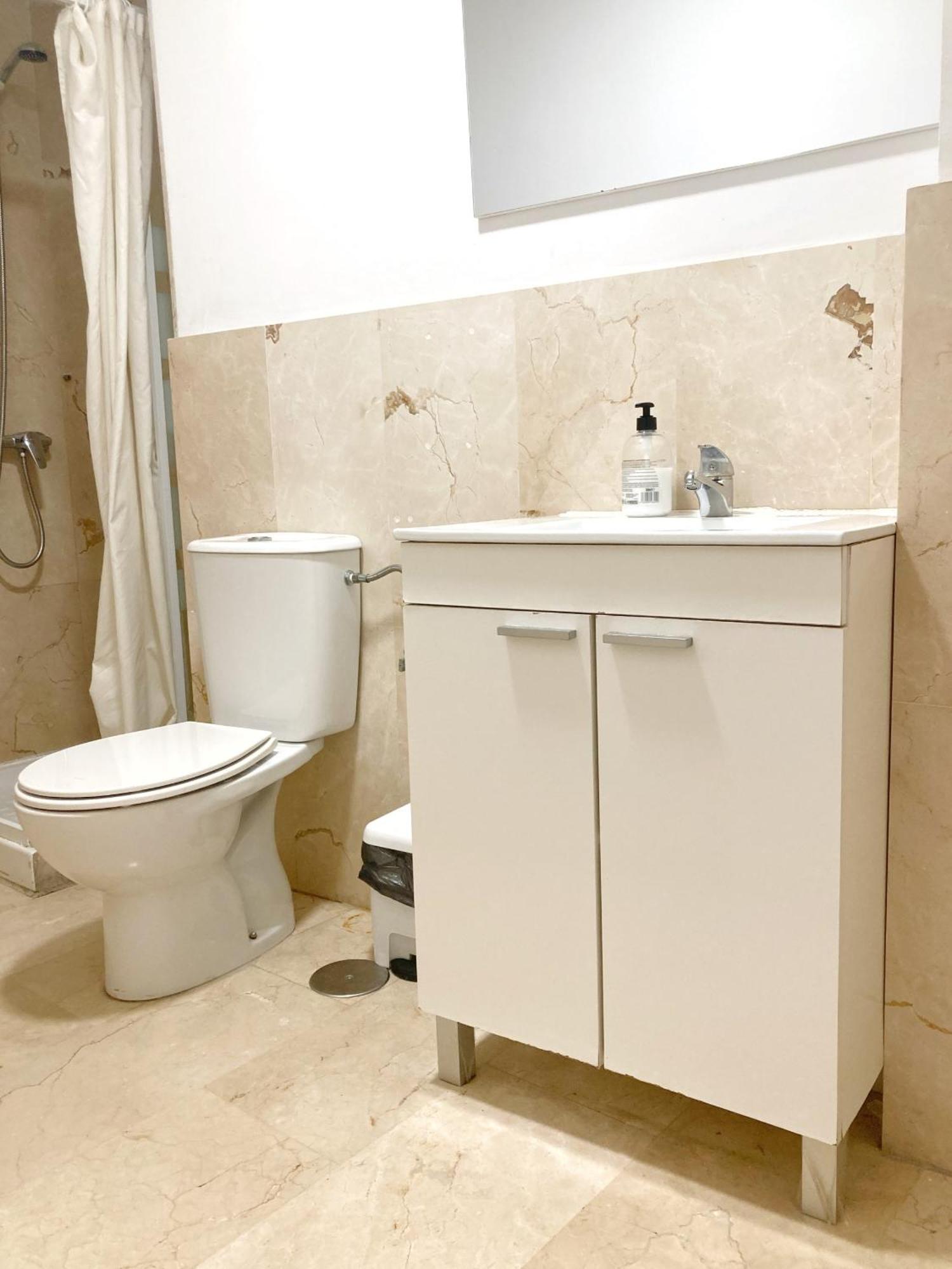 Sagasta Beach Apartment I By Canary365 라스팔마스 외부 사진