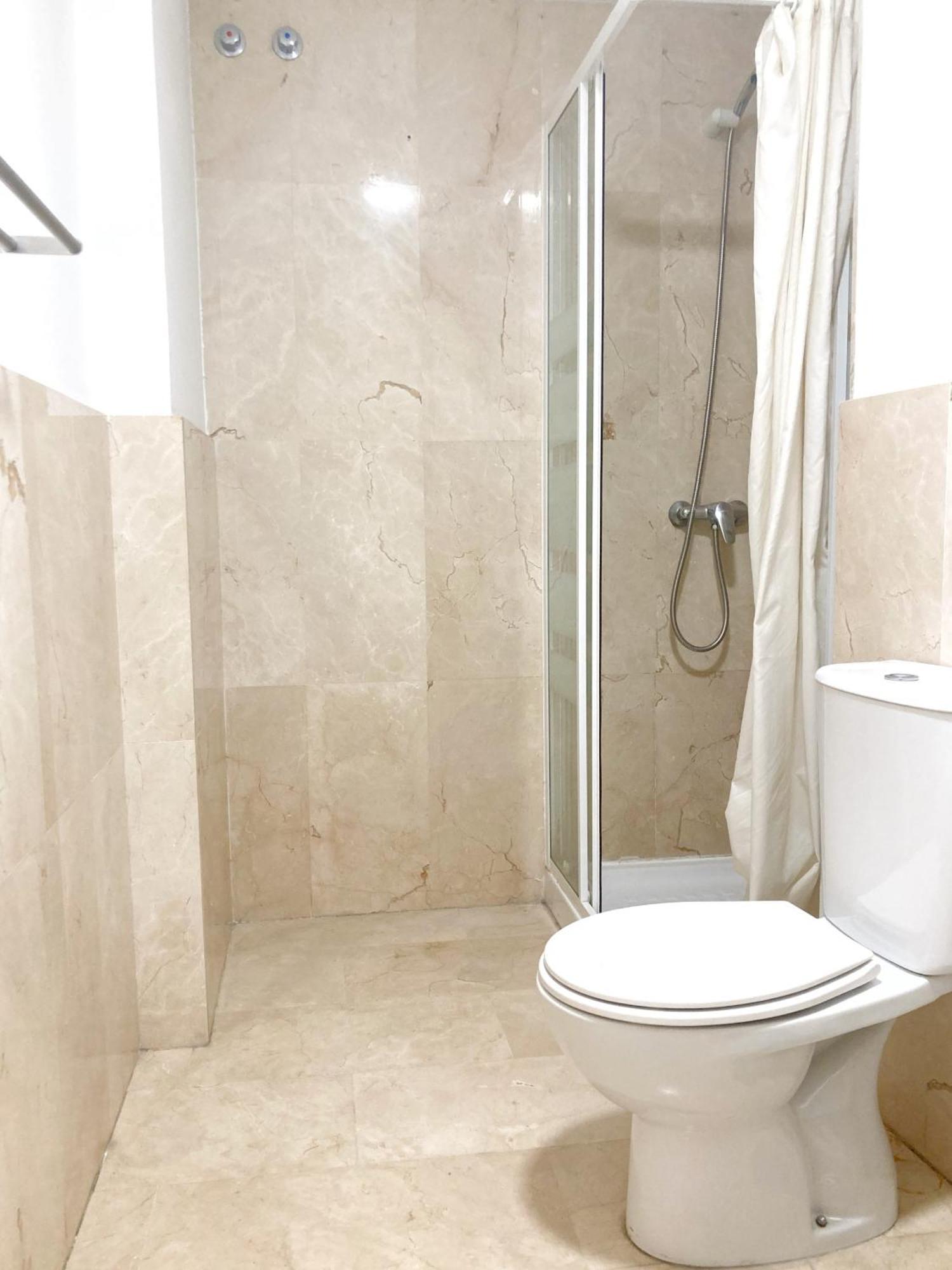 Sagasta Beach Apartment I By Canary365 라스팔마스 외부 사진