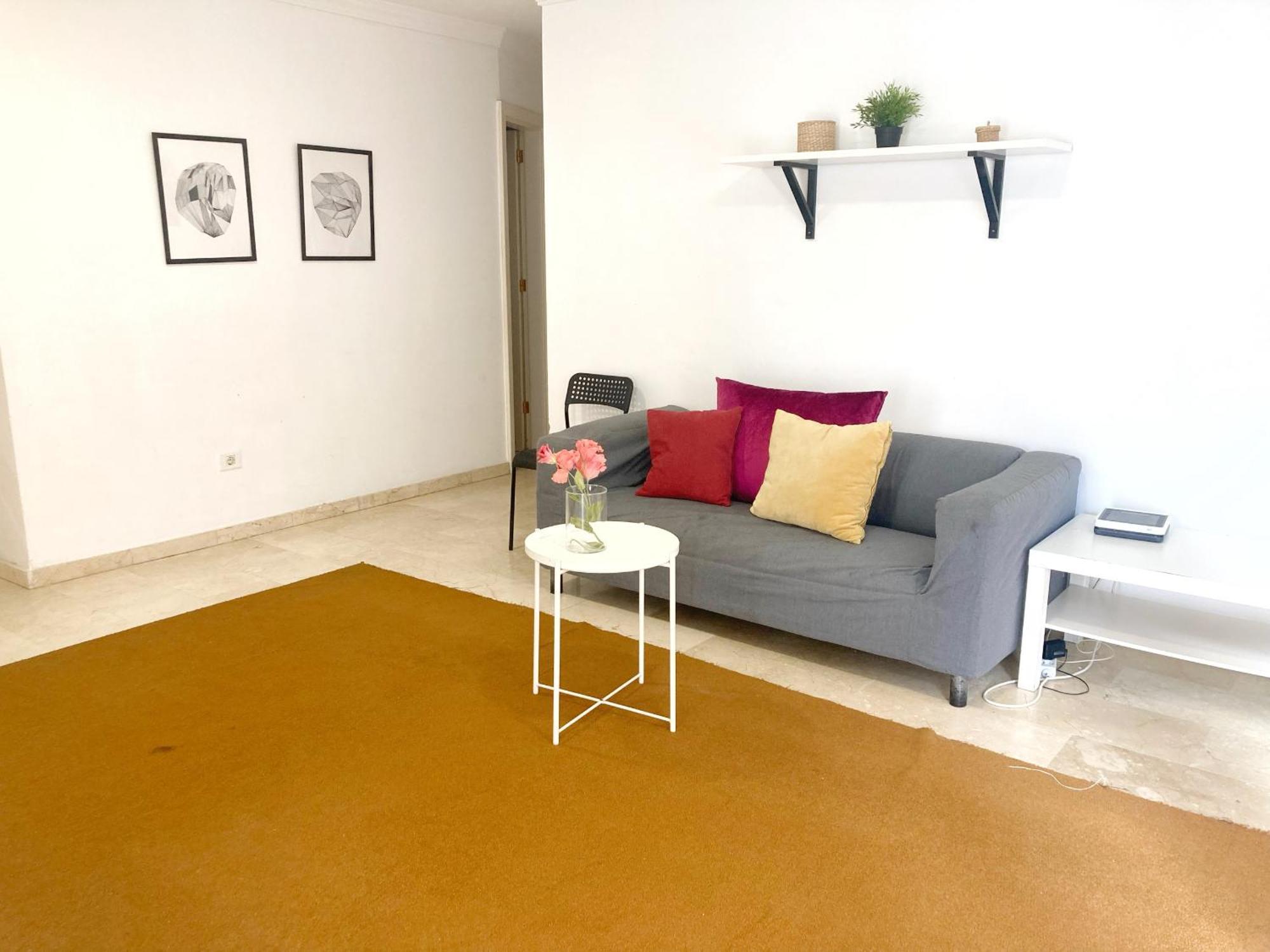 Sagasta Beach Apartment I By Canary365 라스팔마스 외부 사진